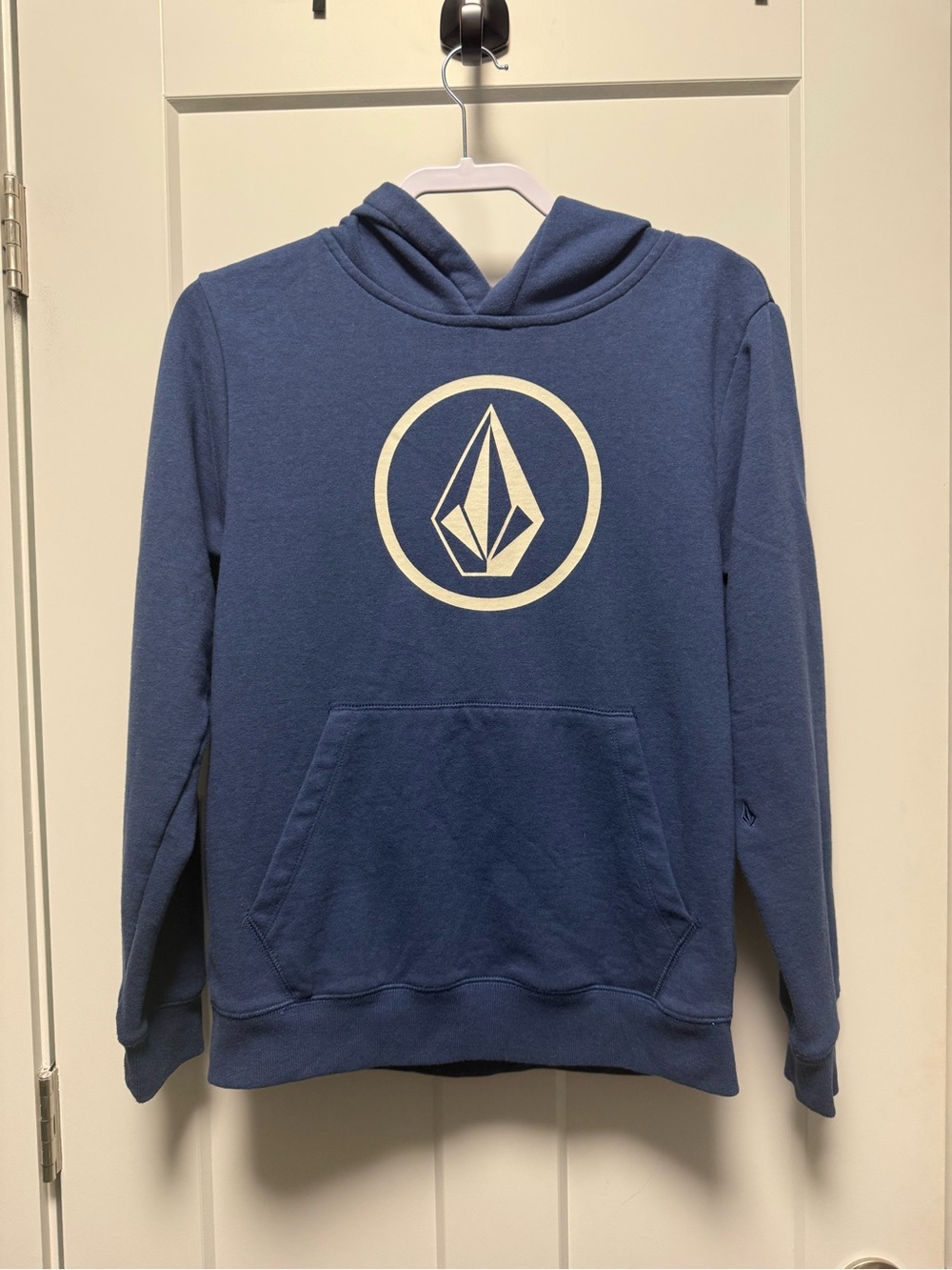 Volcom Hoodie